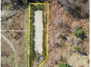 4893 FERNWOOD AVE Photo 4
