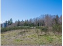 4893 FERNWOOD AVE Photo 9