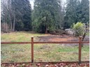 6906 CRANBERRY STREET Photo 10