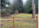 6906 CRANBERRY STREET Photo 6
