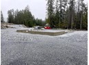 Lot 2 BLUBBER BAY RD Photo 1