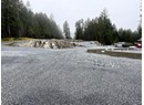 Lot 2 BLUBBER BAY RD Photo 2