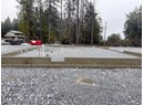 Lot 2 BLUBBER BAY RD Photo 3