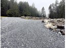 Lot 2 BLUBBER BAY RD Photo 5