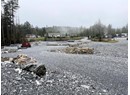 Lot 2 BLUBBER BAY RD Photo 6