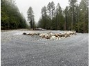 Lot 2 BLUBBER BAY RD Photo 7