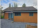 5271 COLEBORN STREET Photo 1