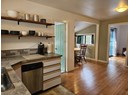 5271 COLEBORN STREET Photo 10