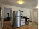 5271 COLEBORN STREET Photo 11