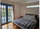 5271 COLEBORN STREET Photo 12