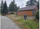 5271 COLEBORN STREET Photo 2