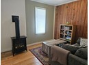 5271 COLEBORN STREET Photo 3
