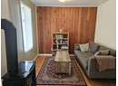5271 COLEBORN STREET Photo 4