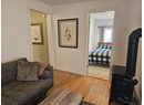 5271 COLEBORN STREET Photo 5