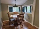 5271 COLEBORN STREET Photo 6