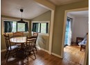 5271 COLEBORN STREET Photo 7