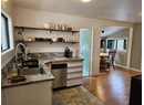 5271 COLEBORN STREET Photo 8