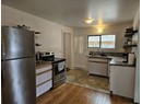 5271 COLEBORN STREET Photo 9