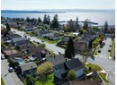 Lot 5 WILLOW AVE Photo 12