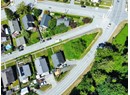 Lot 5 WILLOW AVE Photo 3