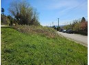 Lot 5 WILLOW AVE Photo 5