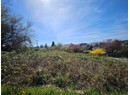Lot 5 WILLOW AVE Photo 6
