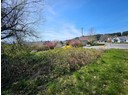 Lot 5 WILLOW AVE Photo 7