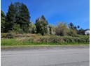 Lot 5 WILLOW AVE Photo 8