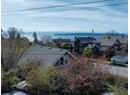 Lot 5 WILLOW AVE Photo 9