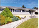 4776 HARVIE AVE Photo 1