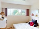 4776 HARVIE AVE Photo 10