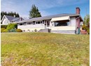 4776 HARVIE AVE Photo 12