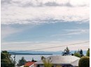 4776 HARVIE AVE Photo 2