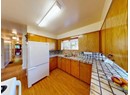 4776 HARVIE AVE Photo 3