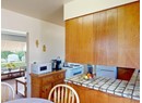 4776 HARVIE AVE Photo 4