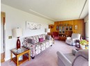 4776 HARVIE AVE Photo 6