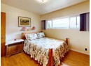 4776 HARVIE AVE Photo 8