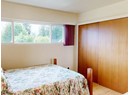 4776 HARVIE AVE Photo 9