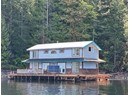 10100 POWELL LAKE Photo 1