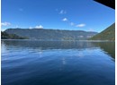10100 POWELL LAKE Photo 2