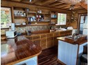10100 POWELL LAKE Photo 3
