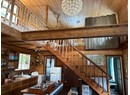 10100 POWELL LAKE Photo 4