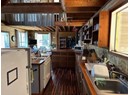 10100 POWELL LAKE Photo 5