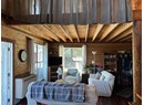 10100 POWELL LAKE Photo 6