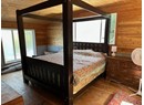 10100 POWELL LAKE Photo 7