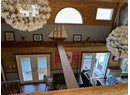 10100 POWELL LAKE Photo 8
