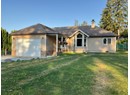 4827 BALSAM STREET Photo 1