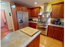 4827 BALSAM STREET Photo 10