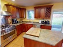 4827 BALSAM STREET Photo 11