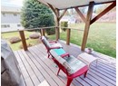 4827 BALSAM STREET Photo 12
